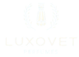 Luxovet